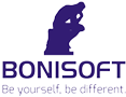 BONISOFT Agencia SEO expertos en posicinamiento web