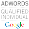 Certificados en Google Adwords. Estamos en el programa de Google partners