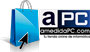 AmedidaPC - Tu tienda online de informática
